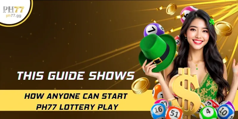 Hoàn trả casino hàng ngày nw88