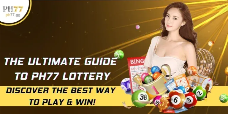 Trải nghiệm giải trí trực tuyến nw88