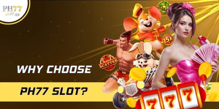 Trải nghiệm casino trực tuyến với dealer người thật