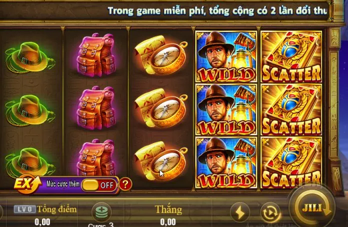 Bảo mật tài khoản tuyệt đối tại nw88