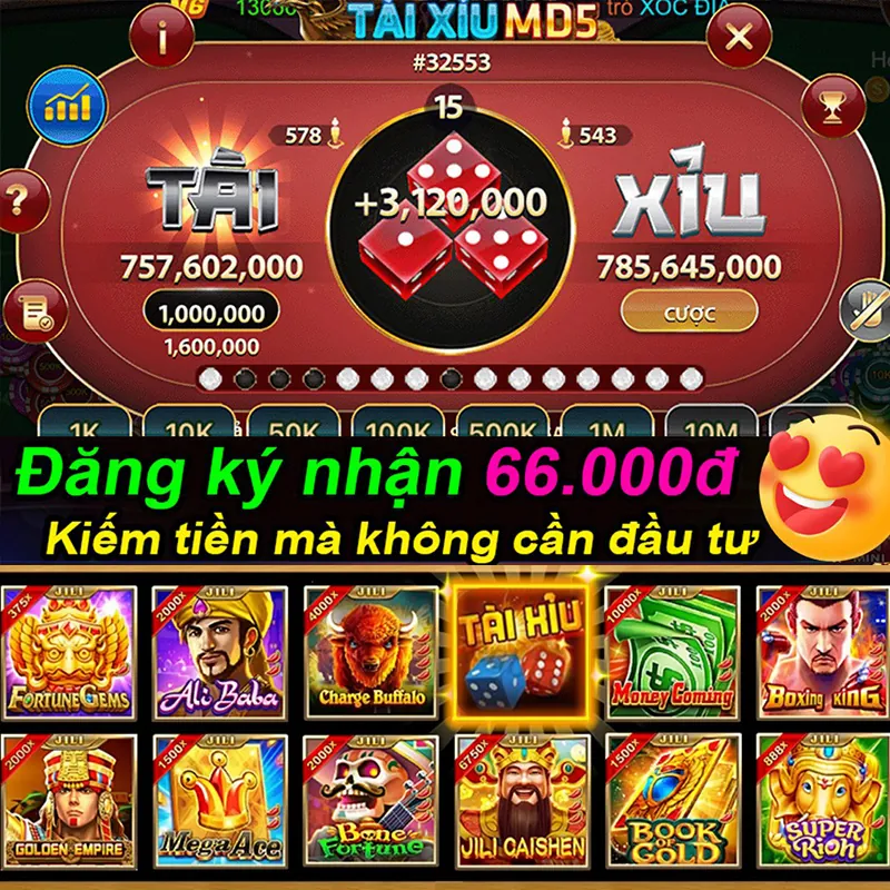 Giao diện đăng nhập nw88 trang chủ bảo mật