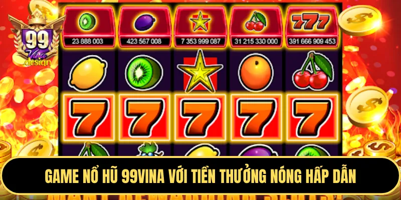 Hoạt động lễ hội đặc biệt nw88