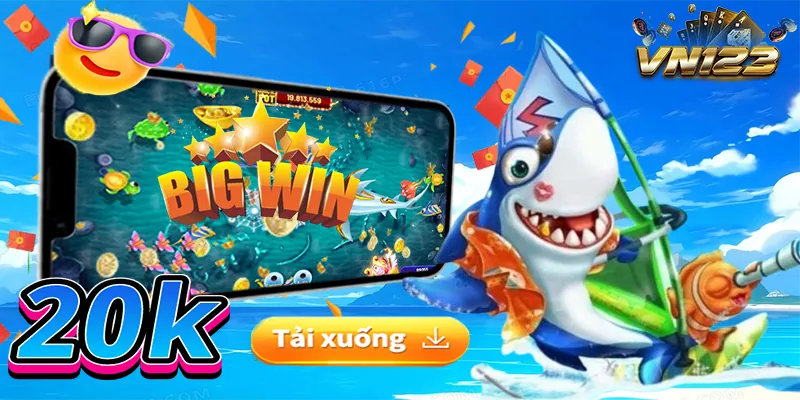 Cập nhật khuyến mãi hàng tháng từ nw88 trang chủ