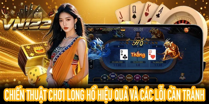 Khuyến mãi chào mừng thành viên mới tại NW88