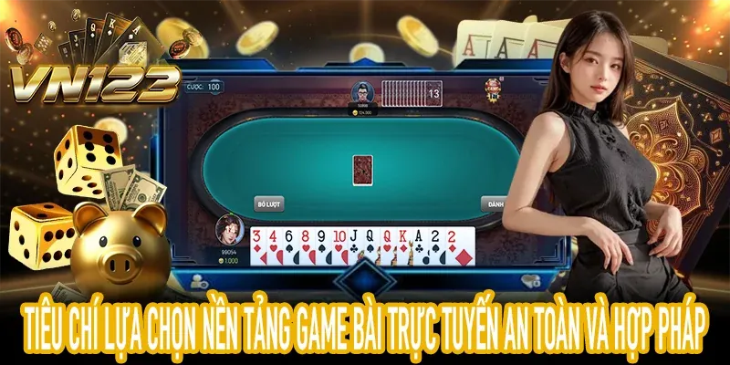 Ưu đãi thưởng nạp lại hàng ngày/tuần