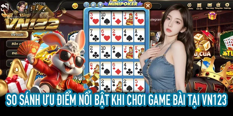 Trò chơi bắn cá và đá gà độc đáo tại NW88