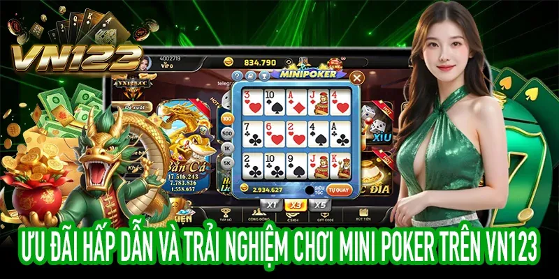 Khuyến Mãi Vòng Quay Miễn Phí nw88