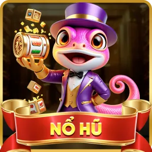 Các trò chơi Gameshow trực tuyến tại NW88