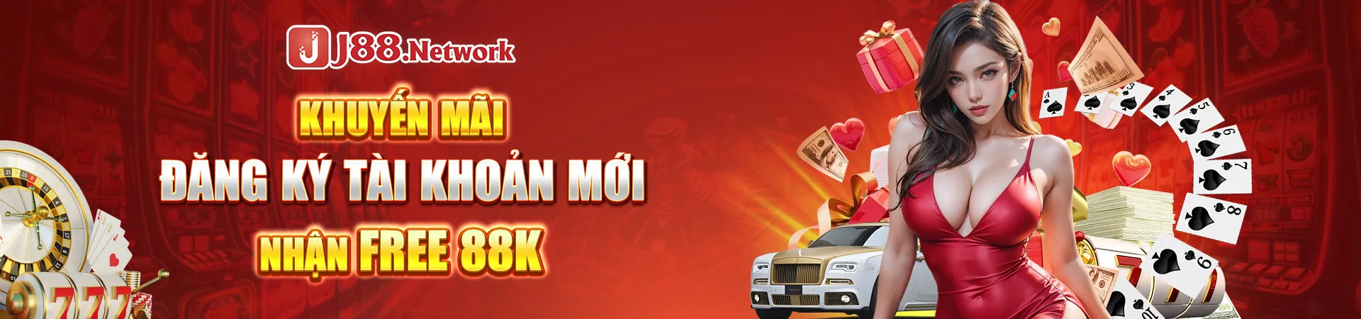 Trung tâm hỗ trợ khách hàng nw88 trang chủ luôn sẵn sàng phục vụ 24/7