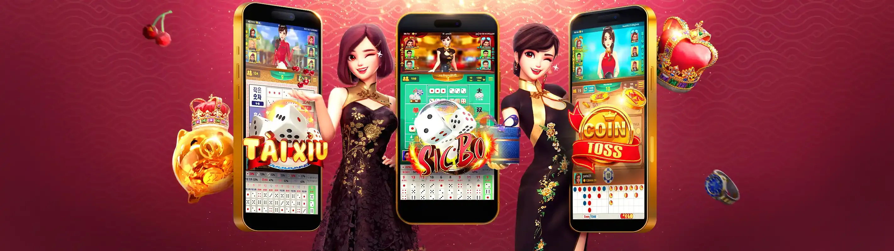 Thế giới bắn cá sống động tại nw88 trang chủ