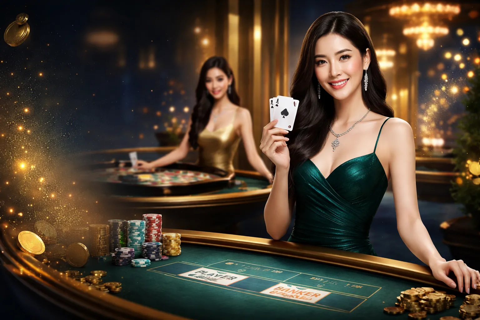 Đá gà trực tuyến nw88