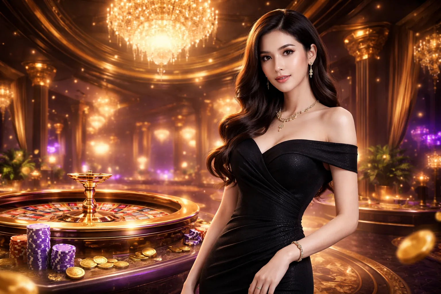 Tin tức game mới nhất tại nw88 trang chủ, cập nhật nhanh chóng và chính xác