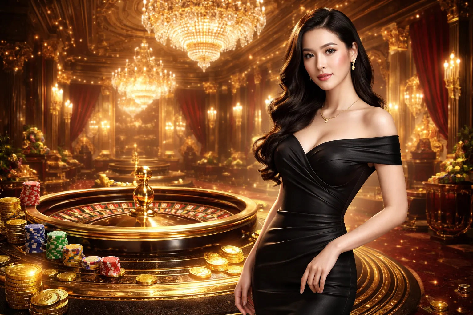 Hướng dẫn chơi game tại nw88 trang chủ với các chiến lược và mẹo hữu ích