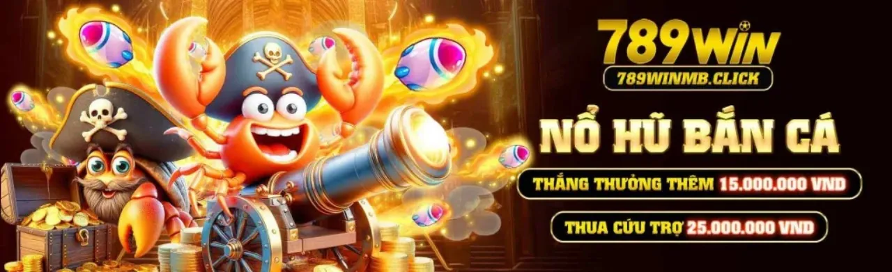 Ứng dụng di động nw88 trang chủ