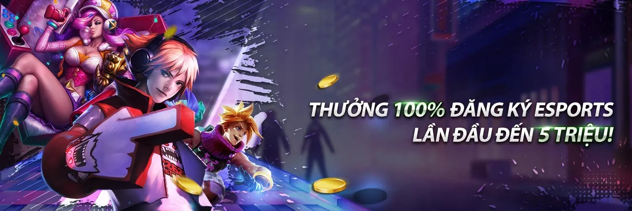 Khám phá các trò chơi phổ biến của NW88: Thể thao, Trực tuyến và Máy đánh bạc