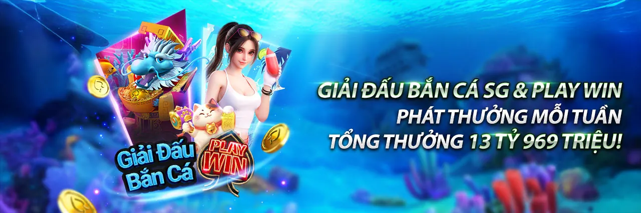 Hình ảnh nw88 trang chủ với các trò chơi giải trí trực tuyến đỉnh cao
