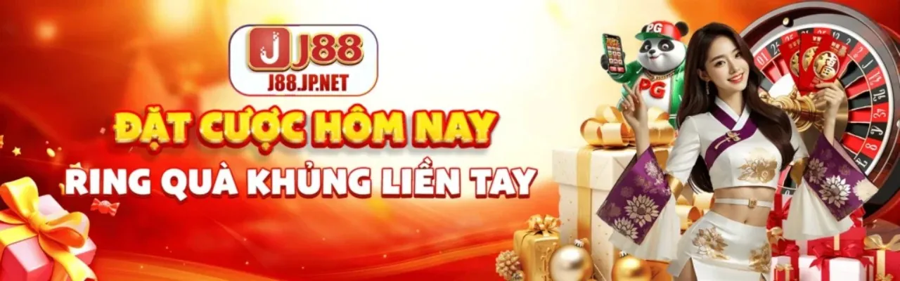 Sân vận động bóng đá với ánh sáng rực rỡ và biểu tượng chiến thắng, đại diện cho hướng dẫn cá cược thể thao tại nw88 trang chủ