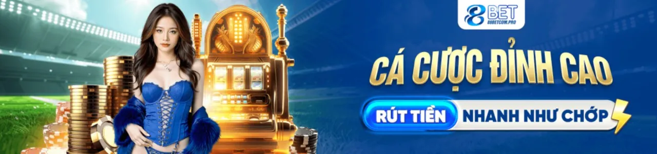 Trải nghiệm Baccarat trực tuyến với dealer chuyên nghiệp tại nw88 trang chủ