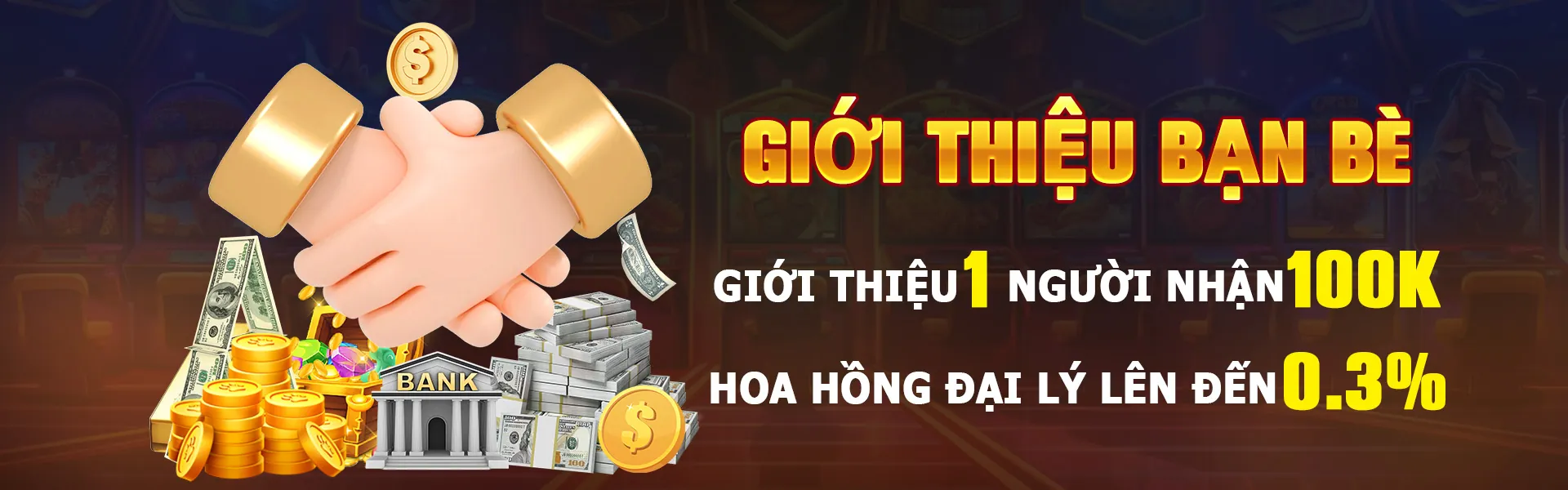 Hình ảnh banner chính cho chương trình VIP của nw88 trang chủ, thể hiện sự sang trọng, độc quyền và các phần thưởng cao cấp.