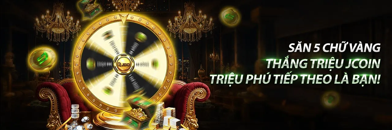 Hình ảnh giới thiệu về nw88 trang chủ, nền tảng cá cược trực tuyến uy tín hàng đầu