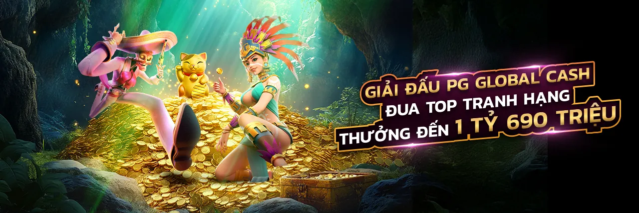 Đội ngũ chăm sóc khách hàng nw88 trang chủ sẵn sàng hỗ trợ bạn 24/7