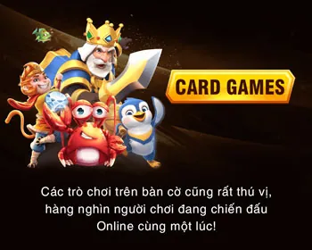 Hệ thống thanh toán an toàn