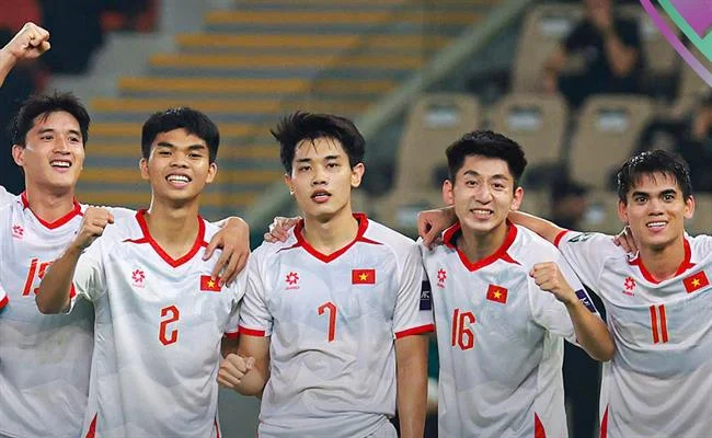 Thưởng giới thiệu bạn bè nw88