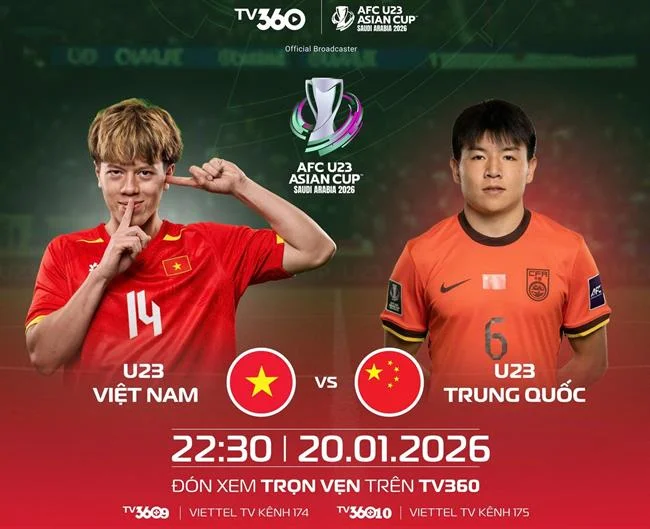 Trải nghiệm các trò chơi casino và cá cược thể thao đỉnh cao tại nw88 trang chủ