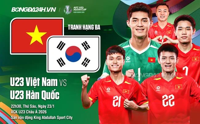 Hướng dẫn tải nw88 cho Android