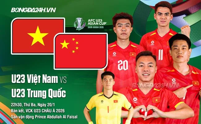 Biểu tượng công bằng và minh bạch trong trò chơi tại nw88 trang chủ
