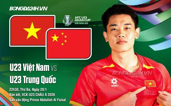Khuyến mãi cá cược thể thao nw88
