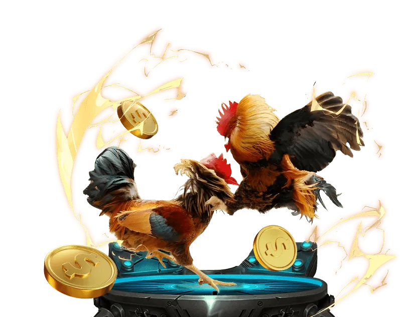 Game Nổ Hũ Bí Ẩn Ai Cập nw88