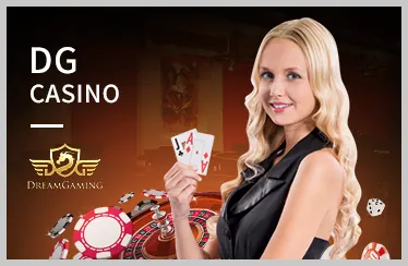Game nổ hũ jackpot lũy tiến với giải thưởng lớn