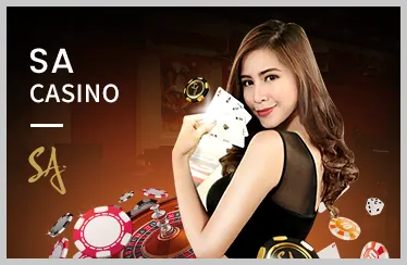 Hướng dẫn chơi casino trực tuyến tại nw88 trang chủ