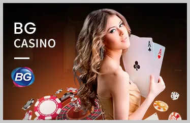 Thưởng nạp lại casino