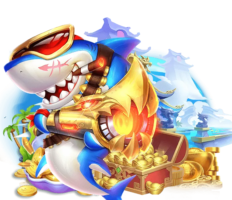 Hình ảnh trò chơi Nổ Hũ (slots) tại nw88 trang chủ