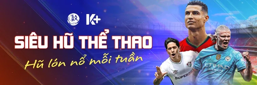 Khuyến mãi nạp tiền lần đầu cho người chơi mới