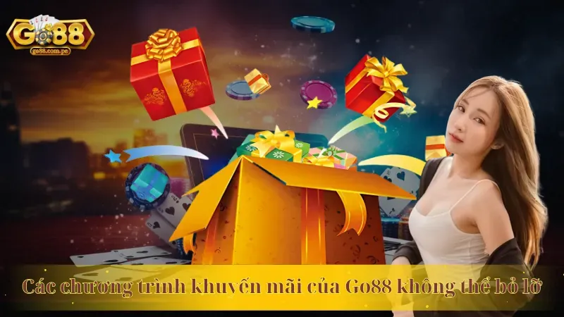 Chiến Lược Chơi Casino Trực Tuyến Luôn Thắng