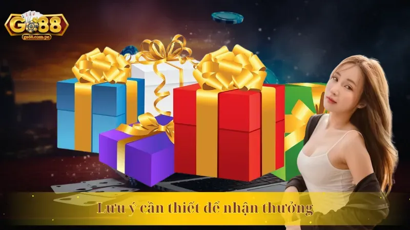 Hoàn Trả Hàng Ngày Không Giới Hạn