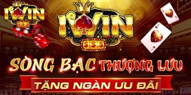 Dealer chuyên nghiệp tại sòng bạc trực tuyến NW88