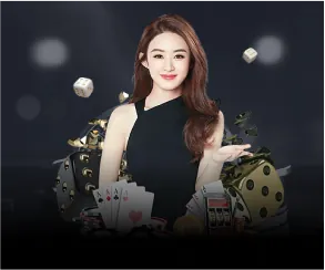 Hướng dẫn chơi casino trực tuyến tại nw88 trang chủ