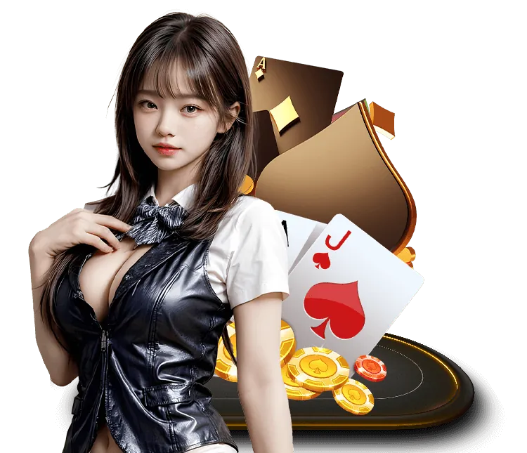 Trò chơi Blackjack trực tuyến tại NW88
