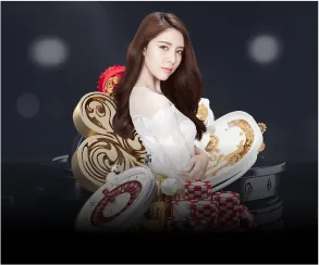Ưu đãi dành cho thành viên VIP tại nw88 trang chủ