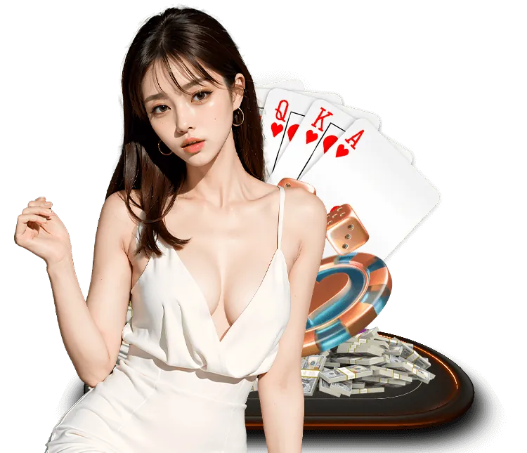 Hình ảnh thể hiện chơi có trách nhiệm và quyền lợi của người chơi tại nw88 trang chủ
