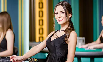 Khuyến mãi hấp dẫn nw88